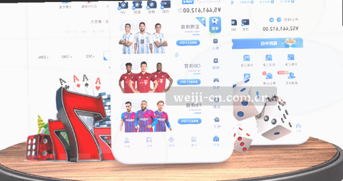 用户点击APP图标 进入图片加载界面